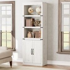 Tier book case for sale  Naperville