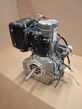 kohler engine for sale kohler engine for sale WELLINGBOROUGH