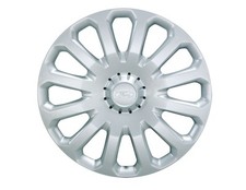 Originale ford copriruota usato  Castel San Pietro Terme