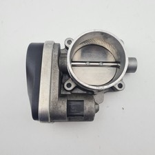 Corpo do acelerador Ford Falcon FG 4.0L 04/08-12/16 não turbo comprar usado Corpo do acelerador Ford Falcon FG 4.0L 04/08-12/16 não turbo comprar usado  Enviando para Brazil