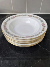 Royal albert belinda for sale  READING