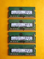 Lot barrettes mémoire d'occasion  Ploudalmézeau