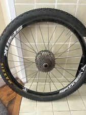 27.5 mtb spank for sale  San Francisco