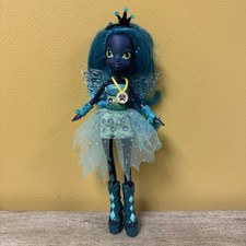 Little pony equestria for sale  Fairmont