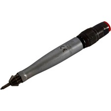 Chicago pneumatic air for sale  Ventura