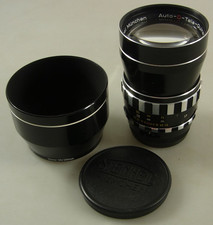 steinheil gebraucht kaufen steinheil gebraucht kaufen  Elmshorn