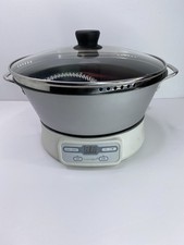 Ball freshtech automatic for sale  Sandwich