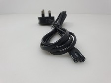Philips taw6505 wireless for sale  LONDON