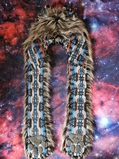 Spirithood sample one for sale  STOCKTON-ON-TEES