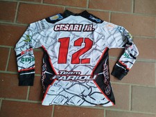 Maglia andrea cesari usato  Carpi