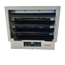 Vevor electric garage for sale  Benson