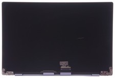 Klapa z matrycą DELL XPS 13 9315 FHD NTS BB na sprzedaż  PL