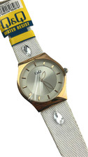 Orologio citizen unisex usato  Pomigliano d'Arco