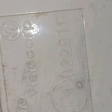 876102k110 retrovisore est. usato 876102k110 retrovisore est. usato  Italia