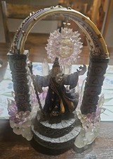 san francisco music box company for sale san francisco music box company for sale Mchenry