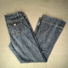 Banana republic jeans for sale  Saint Paul