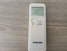 Telecomando originale condizio usato  San Mauro Castelverde