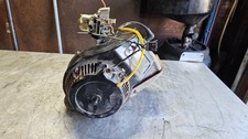 Toro cycle snow for sale  Cleveland