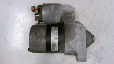 Anlasser 8200369521 1149 gebraucht kaufen  Aachen