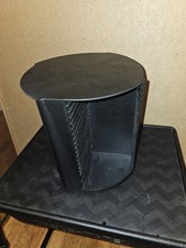 Laserline storage spinning for sale  Tucker
