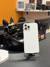 Apple iphone pro usato  Bergamo