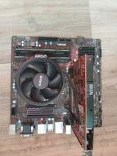 karte mainboard gebraucht kaufen karte mainboard gebraucht kaufen Deutschland