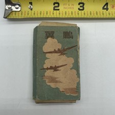 Wwii japanese golden for sale  Minneapolis