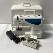 brother sewing machine for sale brother sewing machine for sale Los Angeles