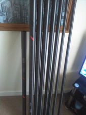 Used fishing pole for sale  GOSPORT