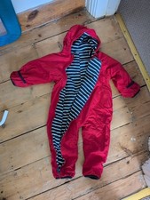 jojo maman bebe snowsuit for sale jojo maman bebe snowsuit for sale SUTTON