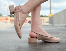 Steve madden spyce for sale  Atlanta