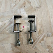 Brother 710 knitting for sale  BRACKNELL