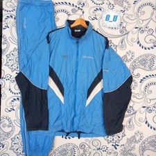 Sergio tacchini 1996 usato  Villanova Solaro