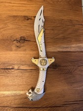 Power rangers saban for sale  HALIFAX