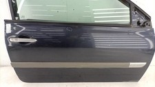 Porte droit renault d'occasion  Moulins