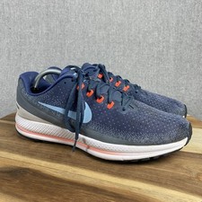 Nike zoom vomero for sale  Ephrata
