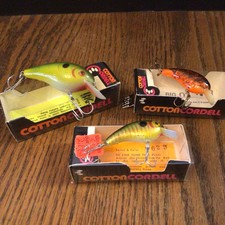 Lot new old for sale  Elizabethtown