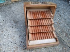 Vintage italian cigarette for sale  CRANLEIGH
