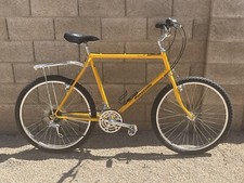 Vintage panasonic mountain for sale  Mesa