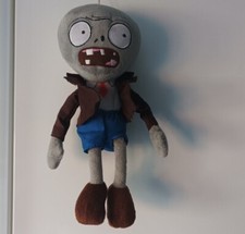 Plants zombies pvz for sale Plants zombies pvz for sale  ST. HELENS