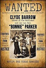 Bonnie clyde photo for sale  Las Vegas