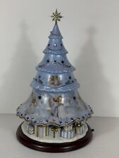 Sandra kuck heavenly for sale  RUGBY
