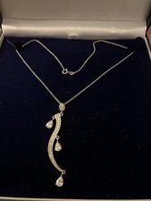 Marked sterling silver for sale  GLOUCESTER