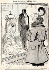 Paris fashion headless d'occasion  Expédié en Belgium