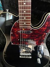 gordon smith guitar for sale gordon smith guitar for sale WYMONDHAM
