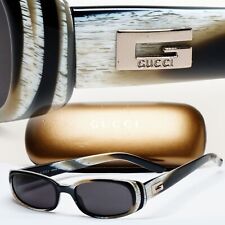 Gucci sunglasses 1998 for sale  UK