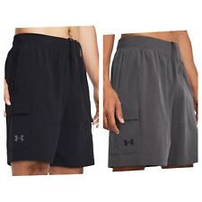 Armour mens cargo for sale  DARTFORD