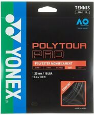 Yonex poly tour for sale  STOCKPORT