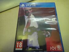 hitman ps4 comprar usado hitman ps4 comprar usado Enviando para Brazil