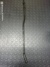 Tubo olio yamaha usato  Genzano di Lucania